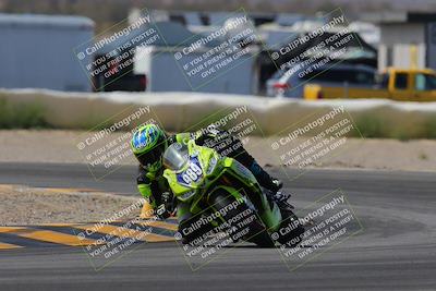 media/Mar-12-2023-SoCal Trackdays (Sun) [[d4c8249724]]/Turn 2 (1130am)/